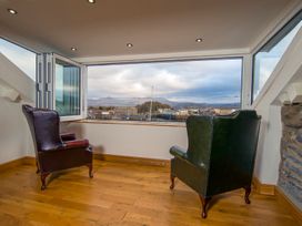 The Captain's Penthouse - North Wales - 947143 - thumbnail photo 6