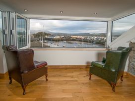 The Captain's Penthouse - North Wales - 947143 - thumbnail photo 8