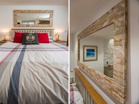 The Captain's Penthouse - North Wales - 947143 - thumbnail photo 26