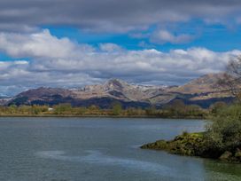 The Captain's Penthouse - North Wales - 947143 - thumbnail photo 40