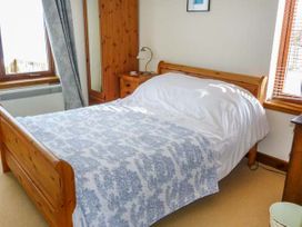 Coast House - Scottish Highlands - 947363 - thumbnail photo 9