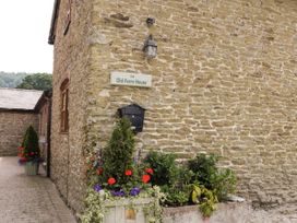 The Old Farmhouse - Shropshire - 947385 - thumbnail photo 54