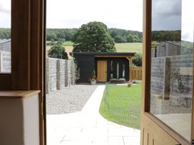 The Old Farmhouse - Shropshire - 947385 - thumbnail photo 42