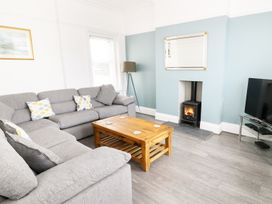 51 Trinity Avenue - North Wales - 947487 - thumbnail photo 2