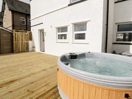 51 Trinity Avenue - North Wales - 947487 - thumbnail photo 28