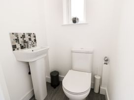 51 Trinity Avenue - North Wales - 947487 - thumbnail photo 27