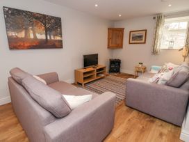 The Dower House Cottage - Yorkshire Dales - 947662 - thumbnail photo 2