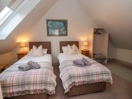 The Dower House Cottage - Yorkshire Dales - 947662 - thumbnail photo 12