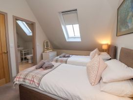 The Dower House Cottage - Yorkshire Dales - 947662 - thumbnail photo 14