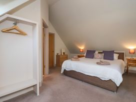 The Dower House Cottage - Yorkshire Dales - 947662 - thumbnail photo 17