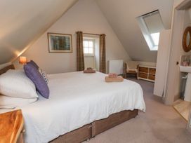 The Dower House Cottage - Yorkshire Dales - 947662 - thumbnail photo 18