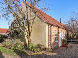 The Dower House Cottage - Yorkshire Dales - 947662 - thumbnail photo 24