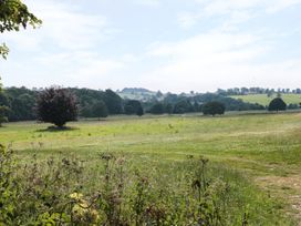 Grey Roofs - Peak District - 947707 - thumbnail photo 23