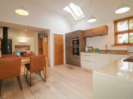 Grey Roofs - Peak District - 947707 - thumbnail photo 6