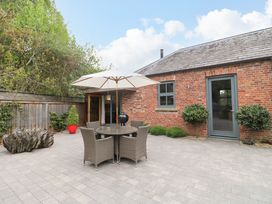 Grey Roofs - Peak District - 947707 - thumbnail photo 17