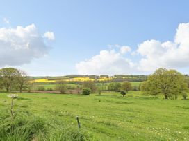 Grey Roofs - Peak District - 947707 - thumbnail photo 21