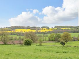 Grey Roofs - Peak District - 947707 - thumbnail photo 22
