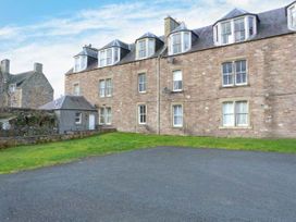 3 Queen Marys Buildings - Scottish Lowlands - 947796 - thumbnail photo 11