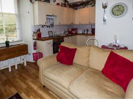 3 Queen Marys Buildings - Scottish Lowlands - 947796 - thumbnail photo 3