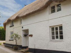 Larksworthy Cottage - Devon - 947869 - thumbnail photo 20