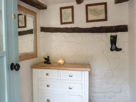 Larksworthy Cottage - Devon - 947869 - thumbnail photo 2