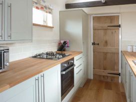 Larksworthy Cottage - Devon - 947869 - thumbnail photo 7