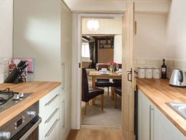 Larksworthy Cottage - Devon - 947869 - thumbnail photo 8