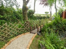 Larksworthy Cottage - Devon - 947869 - thumbnail photo 17