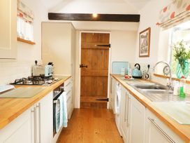 Larksworthy Cottage - Devon - 947869 - thumbnail photo 10