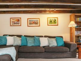 Larksworthy Cottage - Devon - 947869 - thumbnail photo 4
