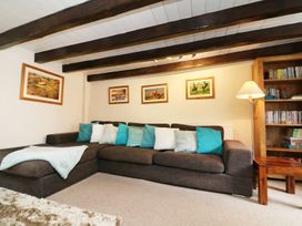 Larksworthy Cottage - Devon - 947869 - thumbnail photo 3