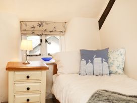 Larksworthy Cottage - Devon - 947869 - thumbnail photo 12