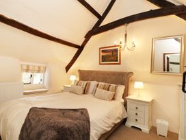 Larksworthy Cottage - Devon - 947869 - thumbnail photo 13