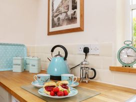 Larksworthy Cottage - Devon - 947869 - thumbnail photo 9