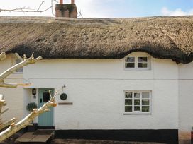 Larksworthy Cottage - Devon - 947869 - thumbnail photo 1