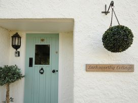 Larksworthy Cottage - Devon - 947869 - thumbnail photo 2