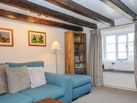 Larksworthy Cottage - Devon - 947869 - thumbnail photo 6