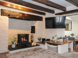 Larksworthy Cottage - Devon - 947869 - thumbnail photo 8