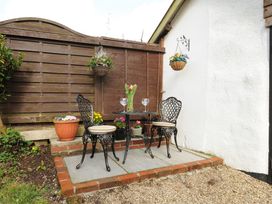 Larksworthy Cottage - Devon - 947869 - thumbnail photo 20