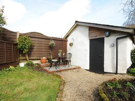 Larksworthy Cottage - Devon - 947869 - thumbnail photo 21