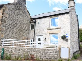 Bank Cottage - Peak District - 947874 - thumbnail photo 1