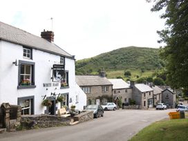 Bank Cottage - Peak District - 947874 - thumbnail photo 25