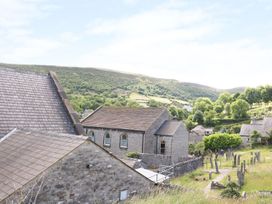 Bank Cottage - Peak District - 947874 - thumbnail photo 23