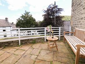 Bank Cottage - Peak District - 947874 - thumbnail photo 14