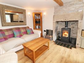 Bank Cottage - Peak District - 947874 - thumbnail photo 3