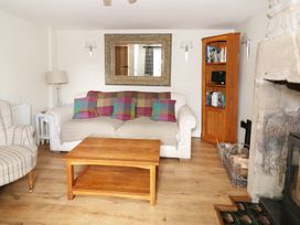 Bank Cottage - Peak District - 947874 - thumbnail photo 5