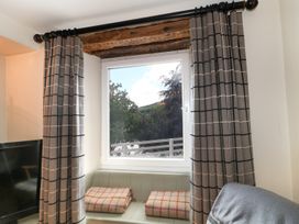 Bank Cottage - Peak District - 947874 - thumbnail photo 6