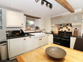 Bank Cottage - Peak District - 947874 - thumbnail photo 7