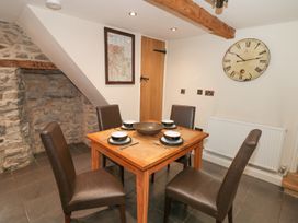 Bank Cottage - Peak District - 947874 - thumbnail photo 11