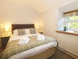 Bank Cottage - Peak District - 947874 - thumbnail photo 16